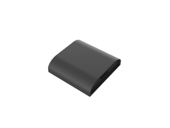 Дверные сенсорные выключатели светодиодные светильники для мебели Шкафы S1112A