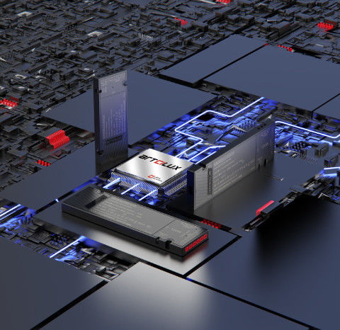 Китай Shenzhen Shenchuan Intelligent Co., Ltd Направление компании 