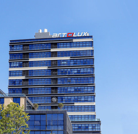 Shenzhen Shenchuan Intelligent Co., Ltd