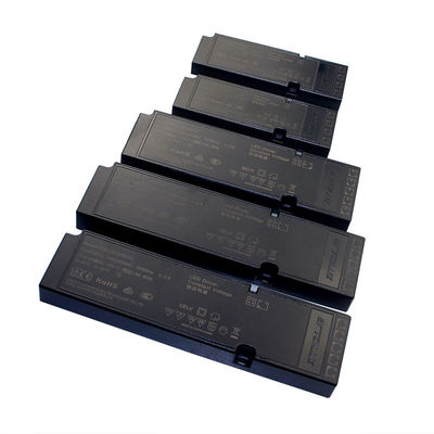AC220V / 0.5A Светодиодный дирижер питание DC12V 60W 5A K1260CTS Для светового ленты