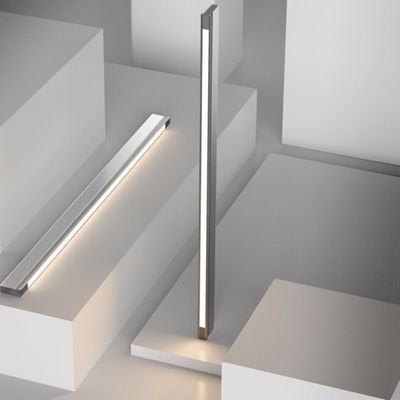 IP65/68 Гибкий светодиодный ленточный свет 5 м/катушка с Wi-Fi BLE IEEE802.11b/g/n 2.4 ГГц Беспроводной пакт Простой контроль и установка