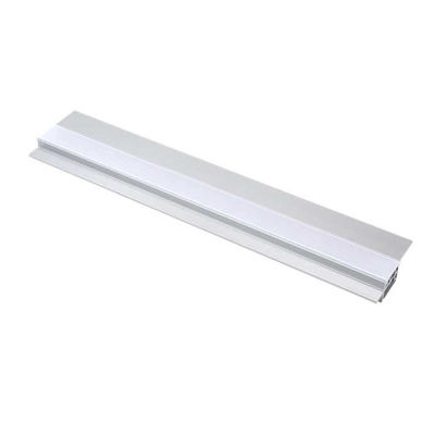 A2700 Поддержка тонизирующего панеля Свет 1000*57.5*19 мм DC12V 7.5W/M*2 Цветовая температура 3000K