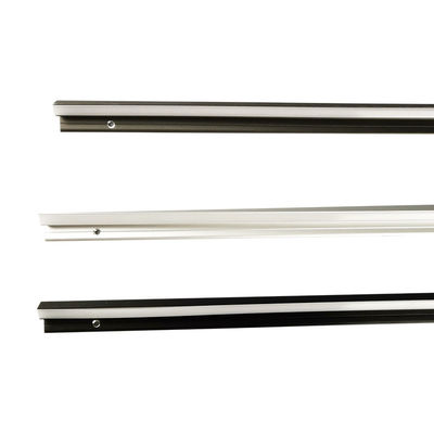 А2801А Светофор для украшения на заказ 1000х19*11.5, DC12V, 2835-120LED, 7,5 Вт, 3000/4000/6000К, Ra>90
