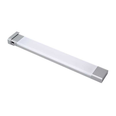 A4500 Скриншоты освещения индивидуальная длина 40*13 мм DC12V SMD3014 ((18PCS) 7,2W 3000/4000/6000K, Ra>80