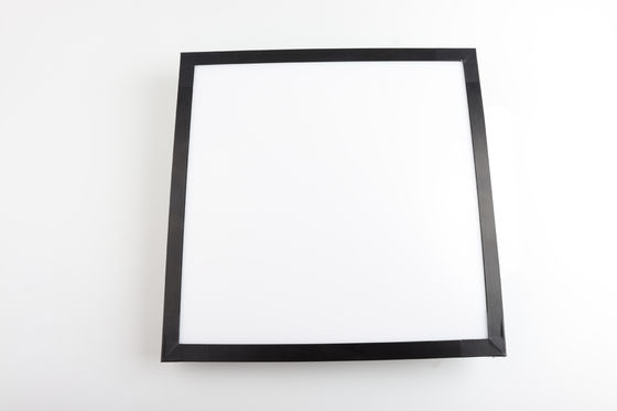 A4P02 Panel Light, DC12V/DC24V, 20W/M, 3000K RGBW, смешивание двухцветов